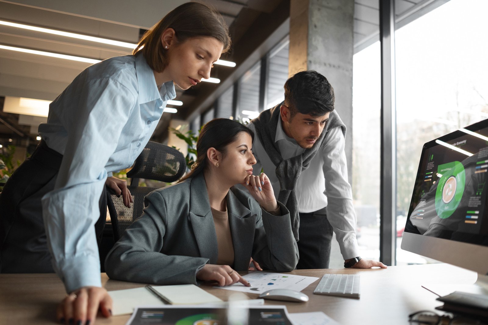 IT Services for Hotels