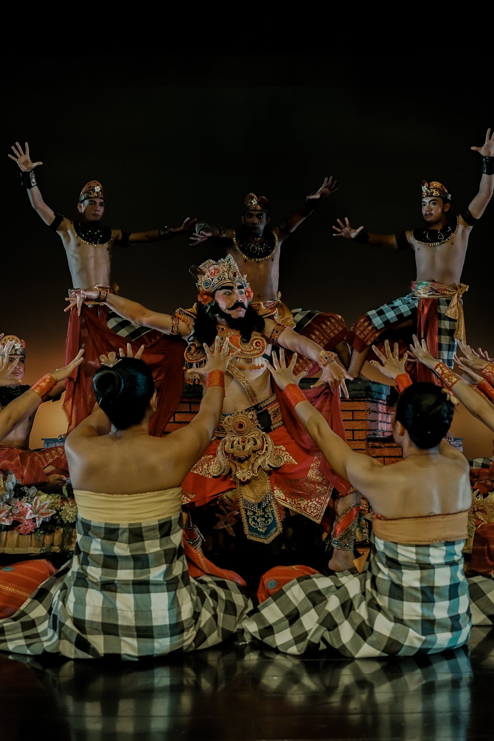 8 Unmissable Things to Do in Nusa Dua - Bali, Right Near The Nest Hotel