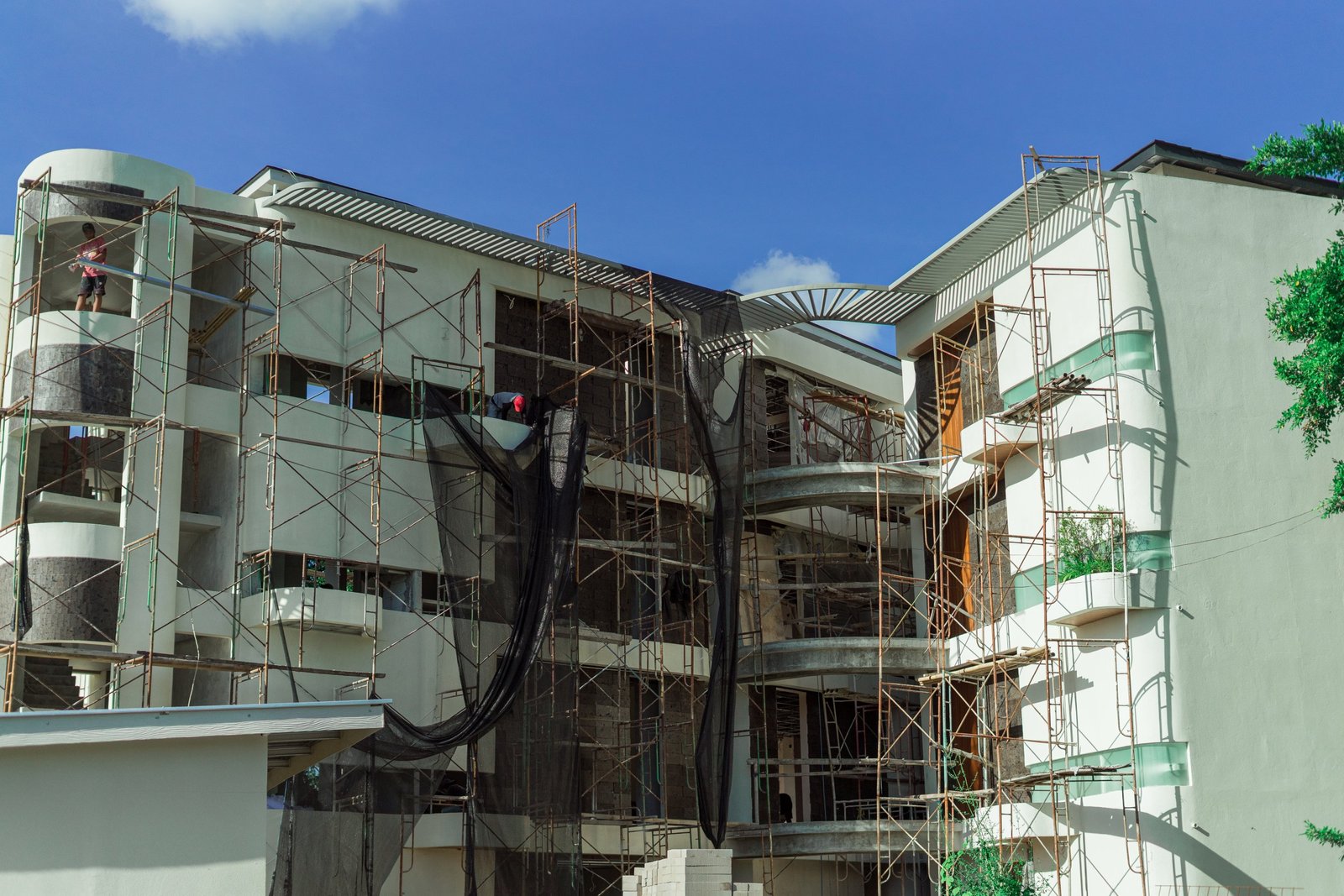 Anahita Wellness Resort & Spa: A Spectacular Collaboration Between Alpha Land and Danapati Hospitality