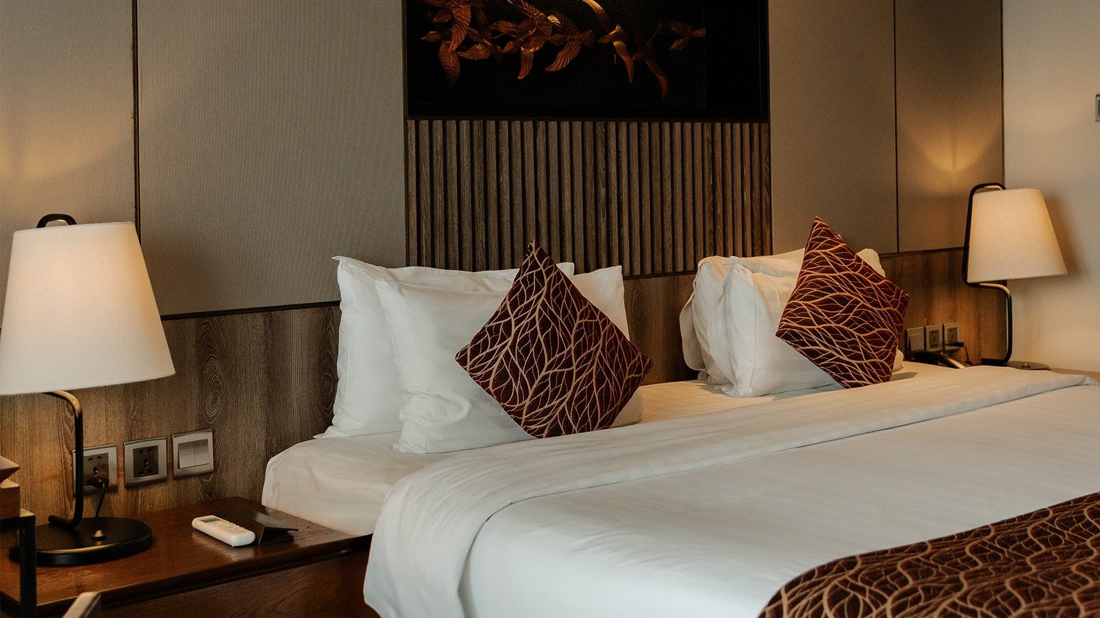 Your Worry-Free Island Oasis: Secure The Nest Hotel's All-Inclusive Bali Escape Package Save up to 35%