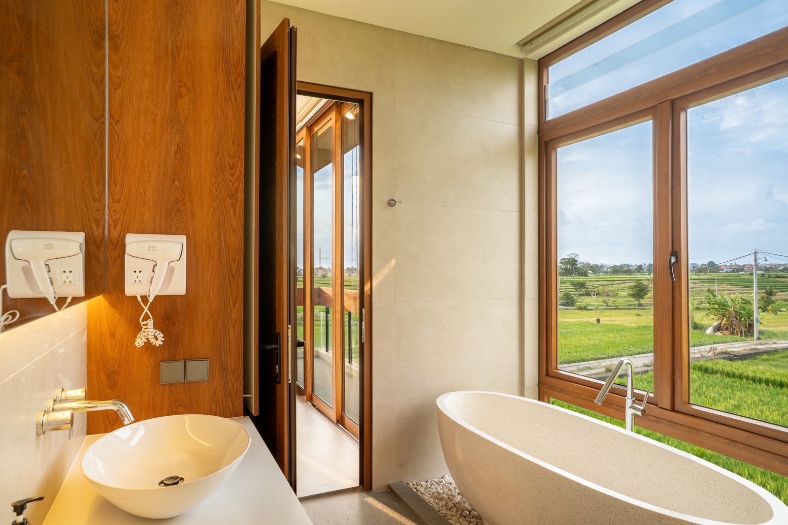 1790605738.9267_Elysera_Villa_Nyanyi_a_Two_and_four_Private_Villa_near_Canggu_in_Nyanyi_Beach_Tabanan_Bali__7.jpg