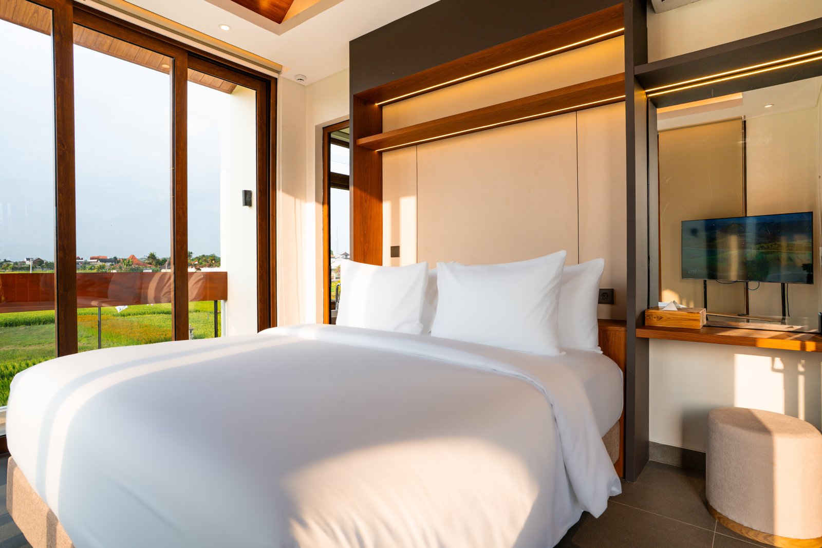 1790605738.9275_Elysera_Villa_Nyanyi_a_Two_and_four_Private_Villa_near_Canggu_in_Nyanyi_Beach_Tabanan_Bali__8.jpg