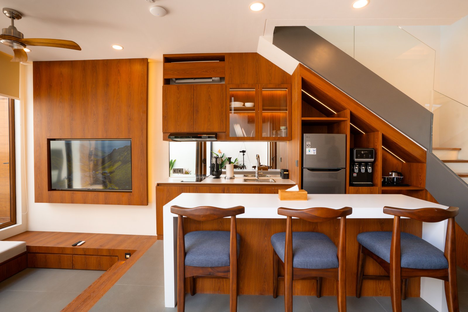 1790605738.9294_Elysera_Villa_Nyanyi_a_Two_and_four_Private_Villa_near_Canggu_in_Nyanyi_Beach_Tabanan_Bali__3.jpg