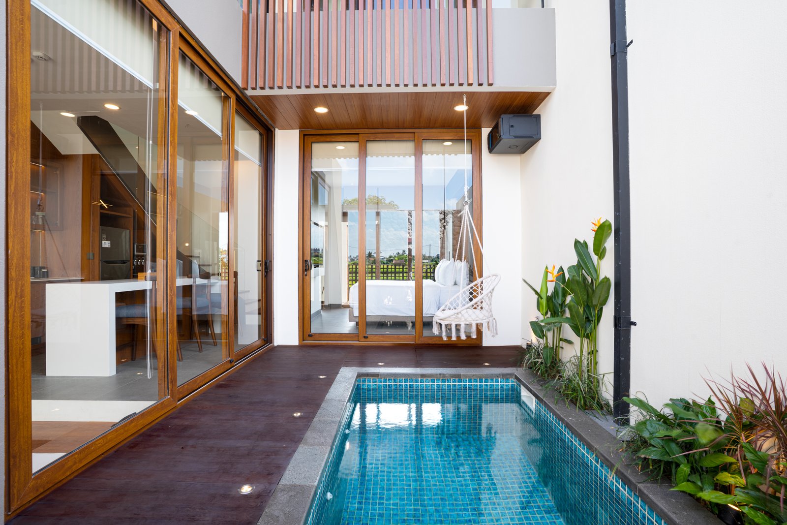 1790605939.5664_Elysera_Villa_Nyanyi_a_Two_and_four_Private_Villa_near_Canggu_in_Nyanyi_Beach_Tabanan_Bali__5.jpg
