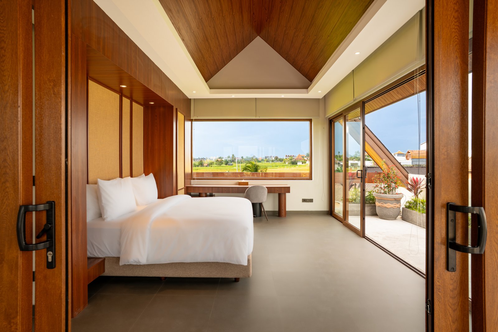 1790606265.8148_Elysera_Villa_Nyanyi_a_Two_and_four_Private_Villa_near_Canggu_in_Nyanyi_Beach_Tabanan_Bali___50_.jpg
