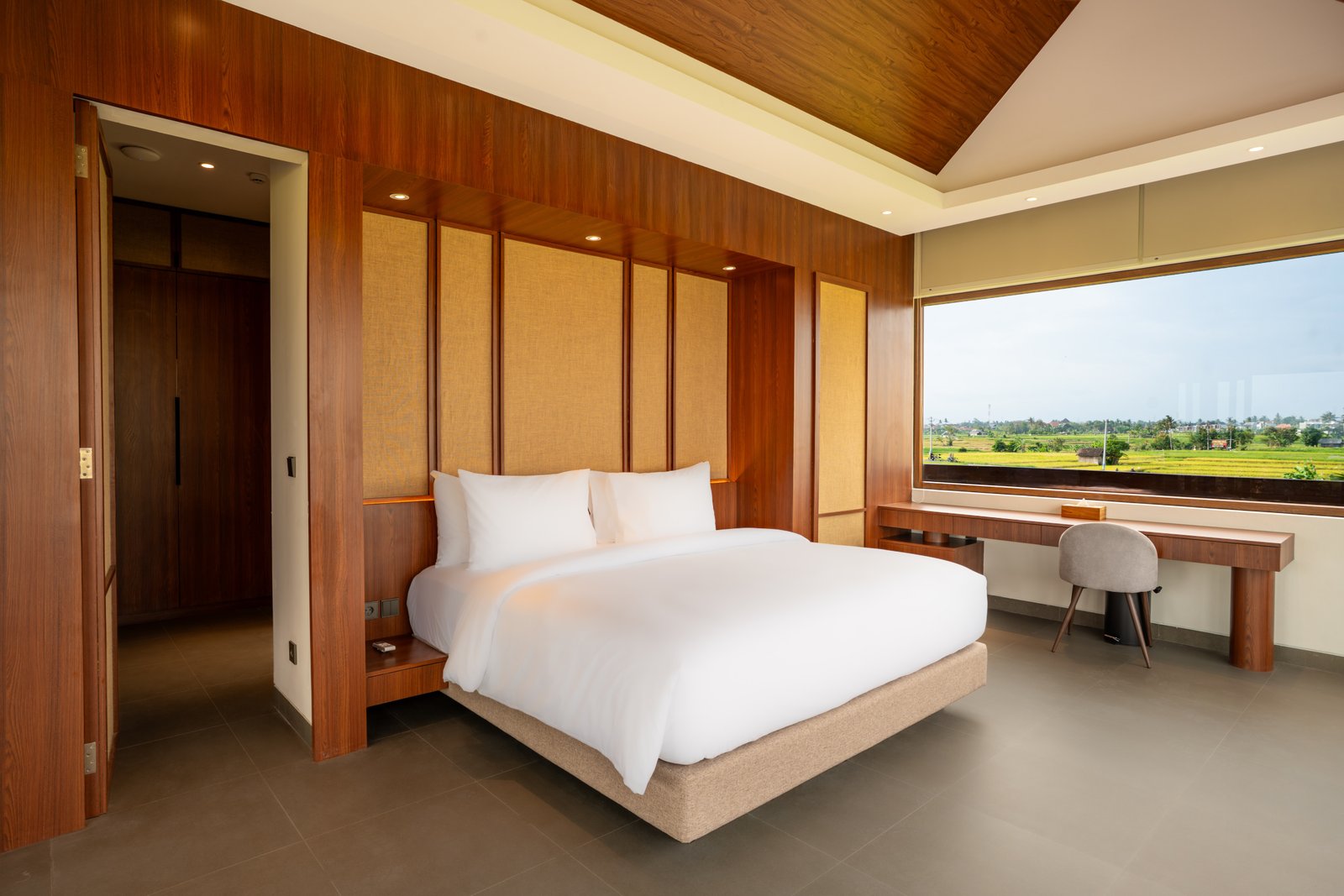 1790606265.8153_Elysera_Villa_Nyanyi_a_Two_and_four_Private_Villa_near_Canggu_in_Nyanyi_Beach_Tabanan_Bali___52_.jpg