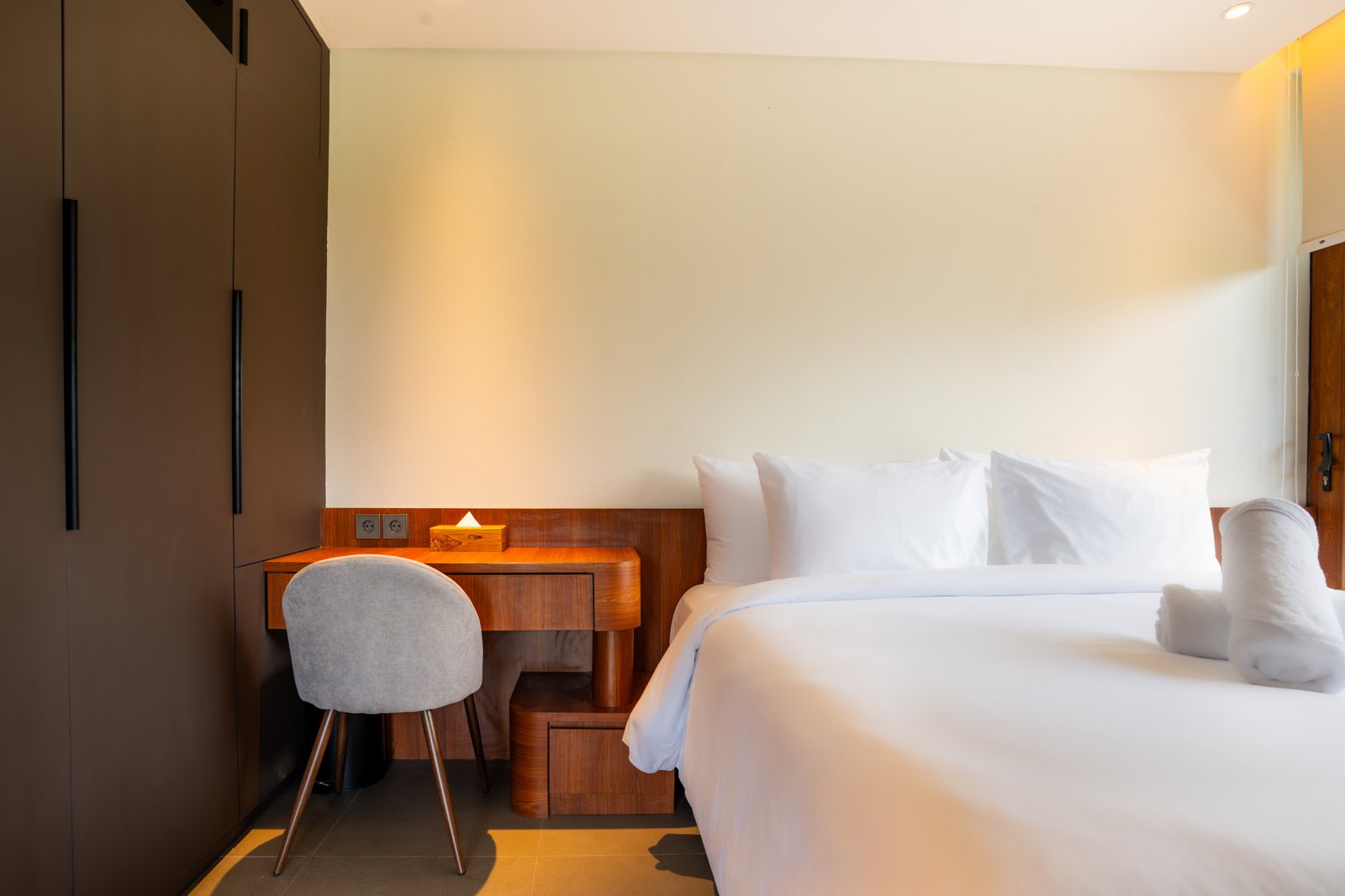 1790606265.8161_Elysera_Villa_Nyanyi_a_Two_and_four_Private_Villa_near_Canggu_in_Nyanyi_Beach_Tabanan_Bali__42_.jpg