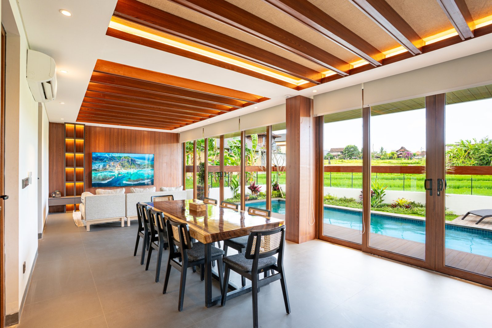 1790606265.8174_Elysera_Villa_Nyanyi_a_Two_and_four_Private_Villa_near_Canggu_in_Nyanyi_Beach_Tabanan_Bali___22_.jpg