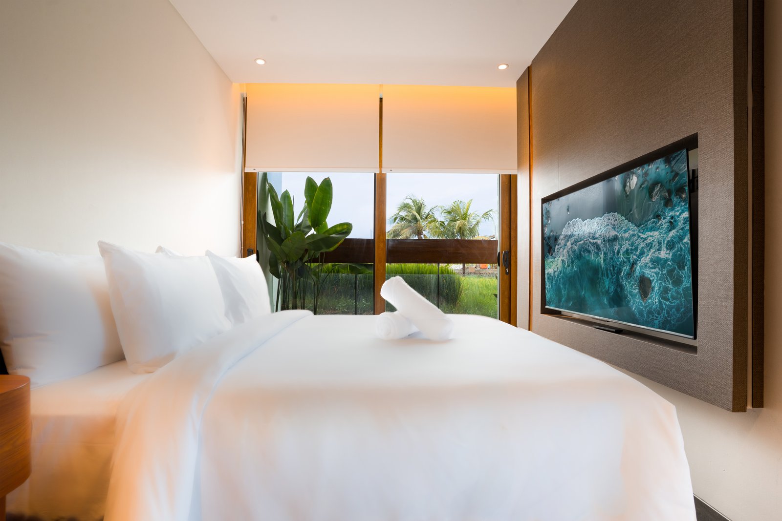 1790606265.8179_Elysera_Villa_Nyanyi_a_Two_and_four_Private_Villa_near_Canggu_in_Nyanyi_Beach_Tabanan_Bali___43_.jpg