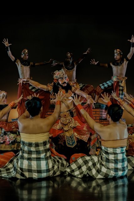 8 Unmissable Things to Do in Nusa Dua - Bali, Right Near The Nest Hotel