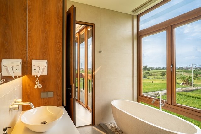 1790605738.9267_Elysera_Villa_Nyanyi_a_Two_and_four_Private_Villa_near_Canggu_in_Nyanyi_Beach_Tabanan_Bali__7.jpg