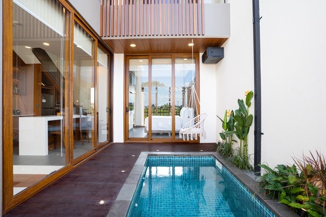 1790605738.9282_Elysera_Villa_Nyanyi_a_Two_and_four_Private_Villa_near_Canggu_in_Nyanyi_Beach_Tabanan_Bali__5.jpg