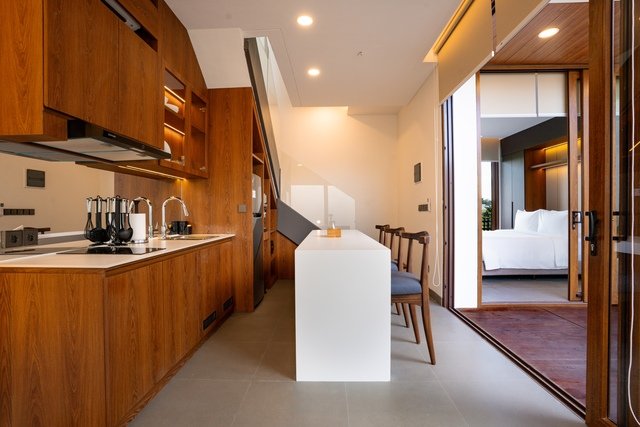 1790605738.9288_Elysera_Villa_Nyanyi_a_Two_and_four_Private_Villa_near_Canggu_in_Nyanyi_Beach_Tabanan_Bali__4.jpg