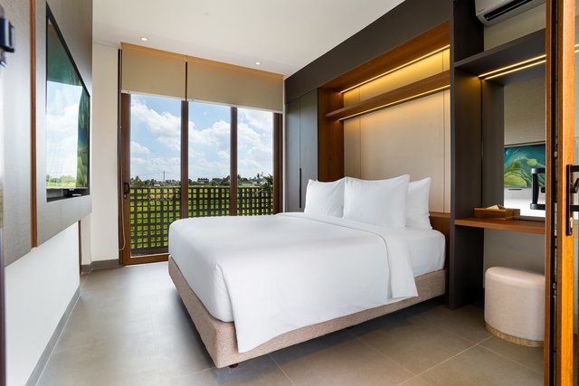 1790605738.9307_Elysera_Villa_Nyanyi_a_Two_and_four_Private_Villa_near_Canggu_in_Nyanyi_Beach_Tabanan_Bali___1_.jpg