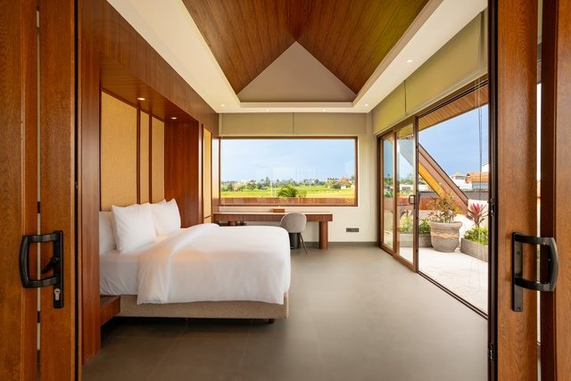 1790606265.8148_Elysera_Villa_Nyanyi_a_Two_and_four_Private_Villa_near_Canggu_in_Nyanyi_Beach_Tabanan_Bali___50_.jpg