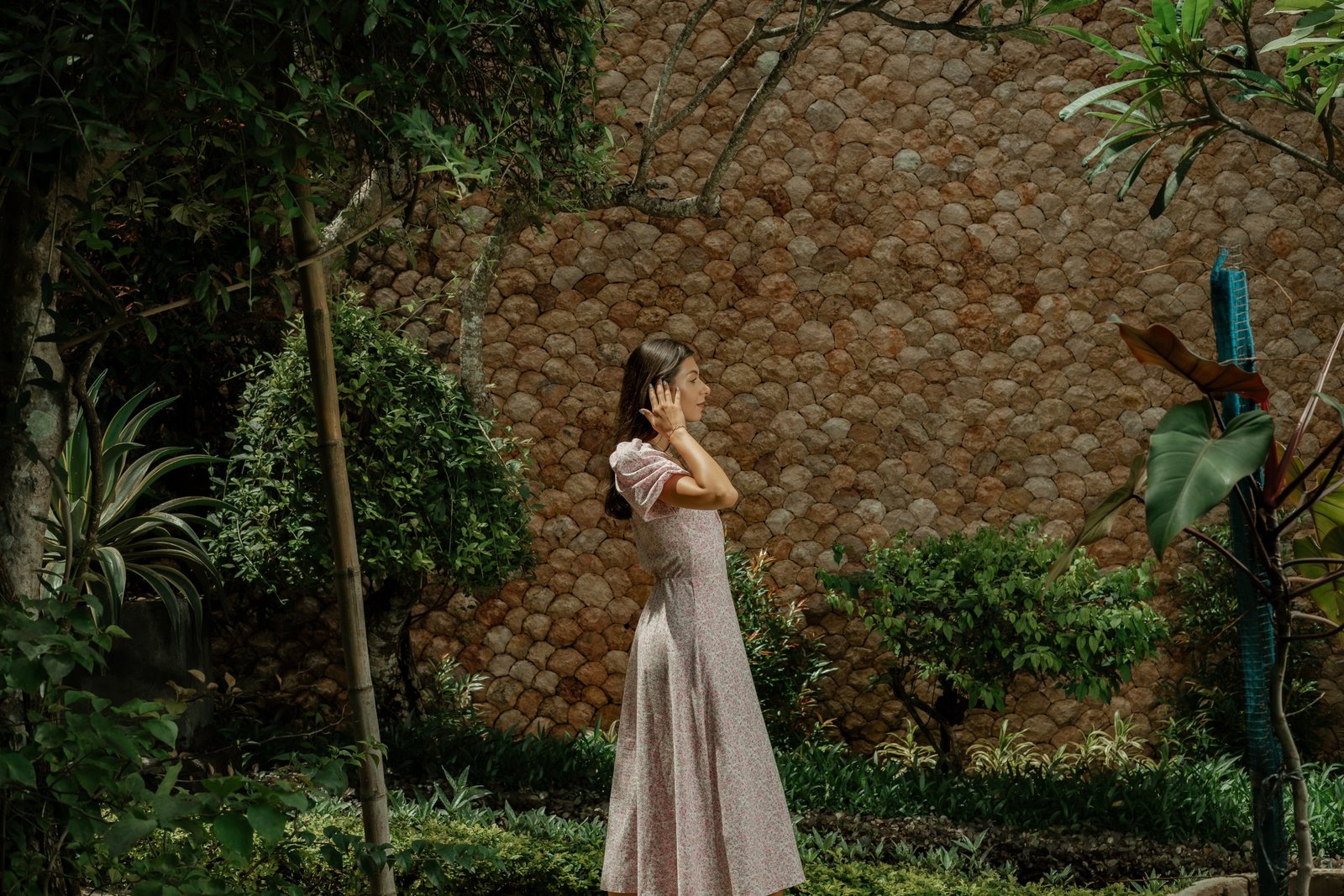 Agranusa Signature Villa