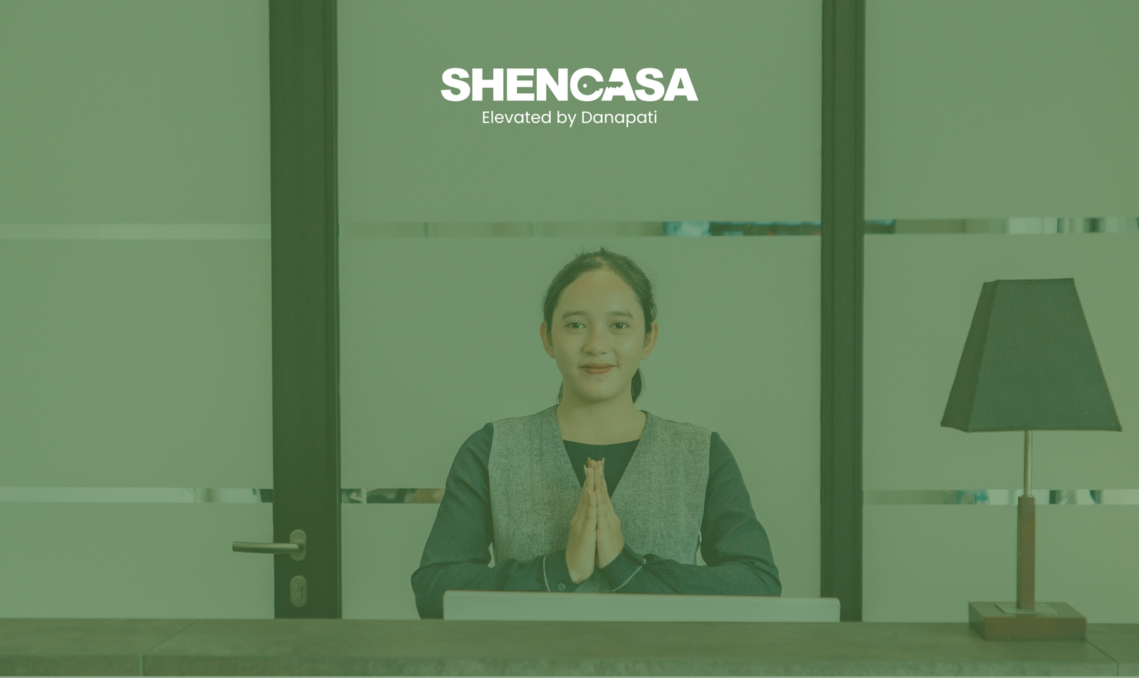 Shencasa Living