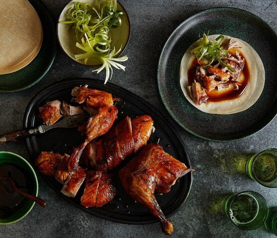 1772205391.9591_ngtf_pekingduck_135_hr_0.jpg